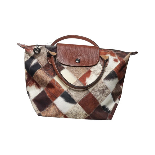 Longchamp handtasche le - handtasche,,