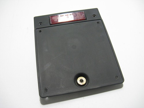 Kennzeichen halter träger - kennzeichen-halter,