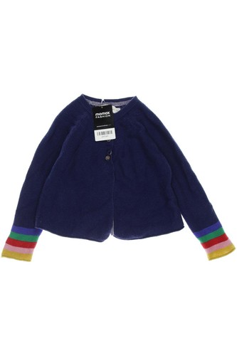 Mini boden strickjacke - boden,