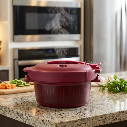 Tupperware i70 micro quick - i70, micro-quick