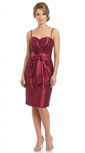 Zage damen kleid hochzeit - d'zage,