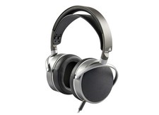 Audeze LCD-S20 Planar