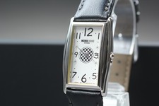 Vintage 1990-2000er Orient