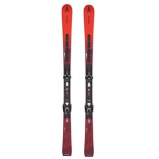 Atomic Redster S8 Revoshock C + X12 GW 2024 2025 Alpinski Slalomski Pistenski