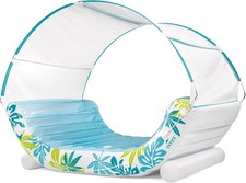Intex 56294EU Lounge