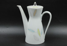 Rosenthal Form 2000 Bunte