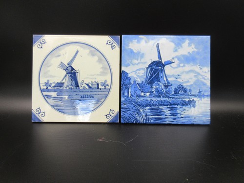 15x15cm fliesen kacheln - 2x,