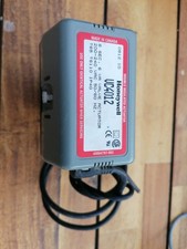 Honeywell VC4012 mit 3-Wege Ventil