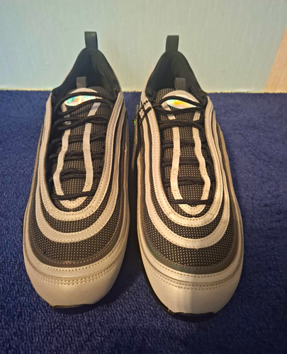 Nike air max 97 - nike,