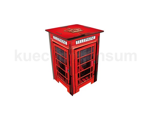 Werkhaus photohocker sh8221 - photohocker,