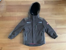 Engelbert Strauss Kinder