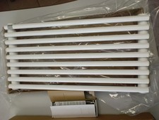 Zehnder Kleo  Vertikal