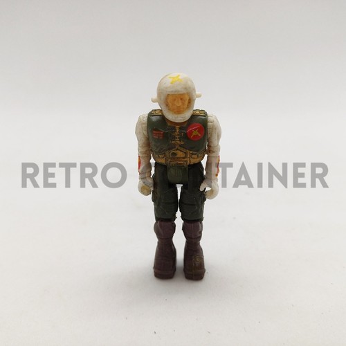 Vintage mattel coleco - coleco, starcom
