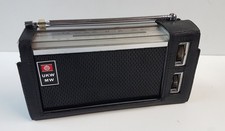 Hitachi Transistorradio KH-980E