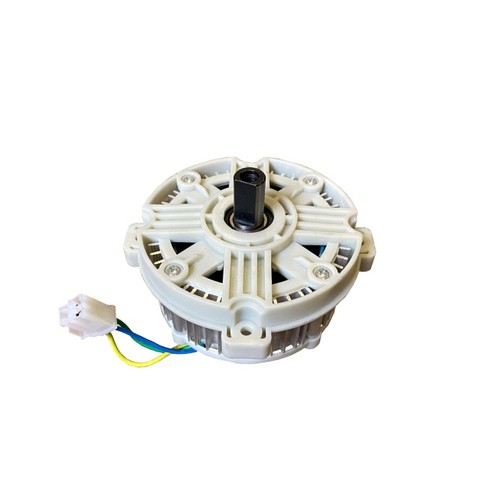 Ersatzmotor elektromotor - ersatzmotor,