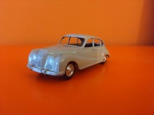 Märklin Miniaturauto BMW 501