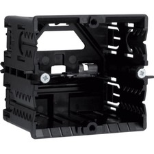 Hager gls5500 brüstungskanal - gls5500,