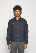 G-Star, Herren Jacke Jackets