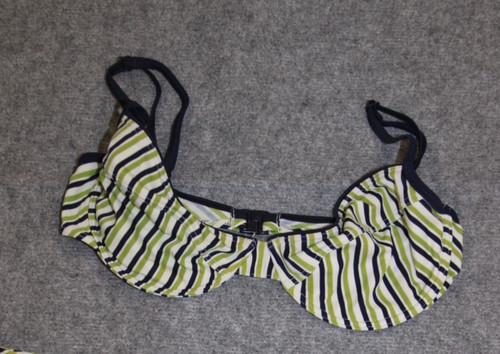 Bikini oberteil grösse c - ,