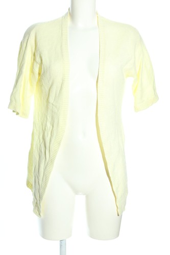 Bershka strick cardigan damen - bershka,
