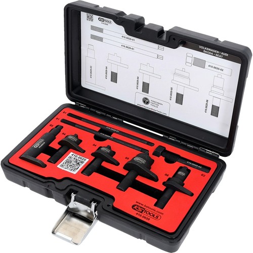 Tools - ks,