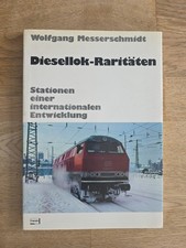 Eisenbahn /