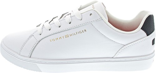 Tommy hilfiger essential - tommy,