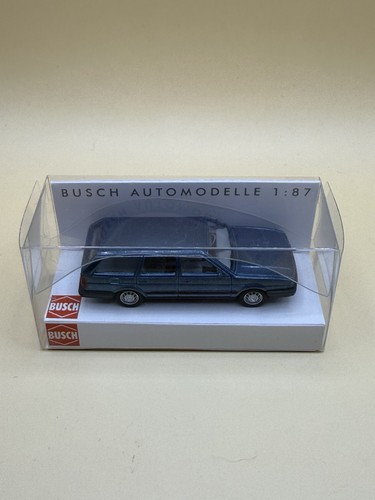 Top busch 48120 passat - busch,