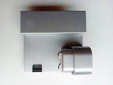 philips hd 5730 Fronttür