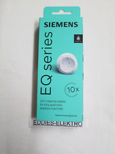 Bosch Siemens TZ80001