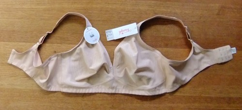 Triumph 105 modern - 105,