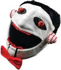 FUNNY HELMET COVER