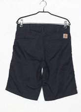 Carhartt Presenter Bermuda
