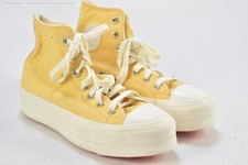 Converse damen sportschuhe - converse,