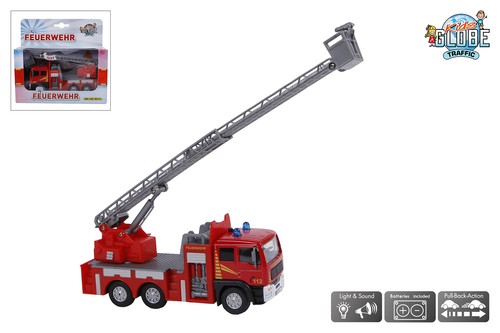 Kids globe traffic - kids,