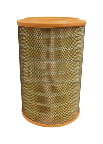 Luftfilter filter für man - luftfilter,