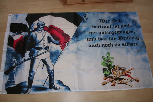 Ausverkauf 375 fahne flagge - ausverkauf,
