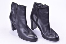 Andrea Puccini  Damen