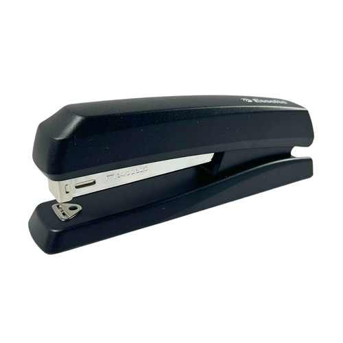 Tacker tischtacker esselte - tischtacker,