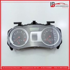 Renault Clio III (BR0/1