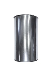 WESCO Einsatz M1353020-1 für