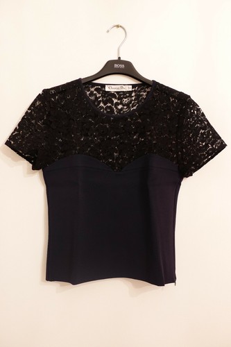 Orig christian dior - orig.,