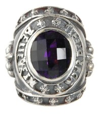 ElfCraft elfcraft Jewellery