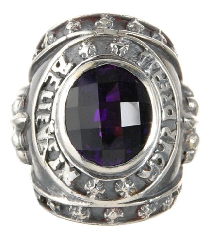 Elfcraft jewellery - elfcraft,