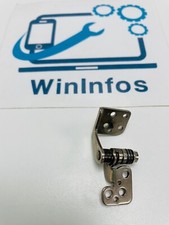 Scharniere Rechts R /