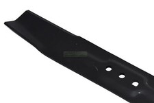 46 CM Rasenmähermesser für