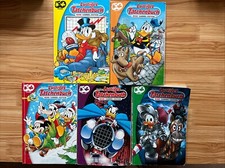 Lustiges Tagebuch 50 Jahre 