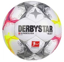 Derbystar bundesliga magic - derbystar, aps