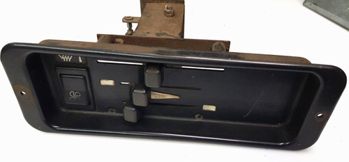 Heizungsregulierung barkas - heizungsregulierung, b