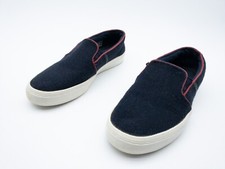 LACOSTE Damen Ballerina